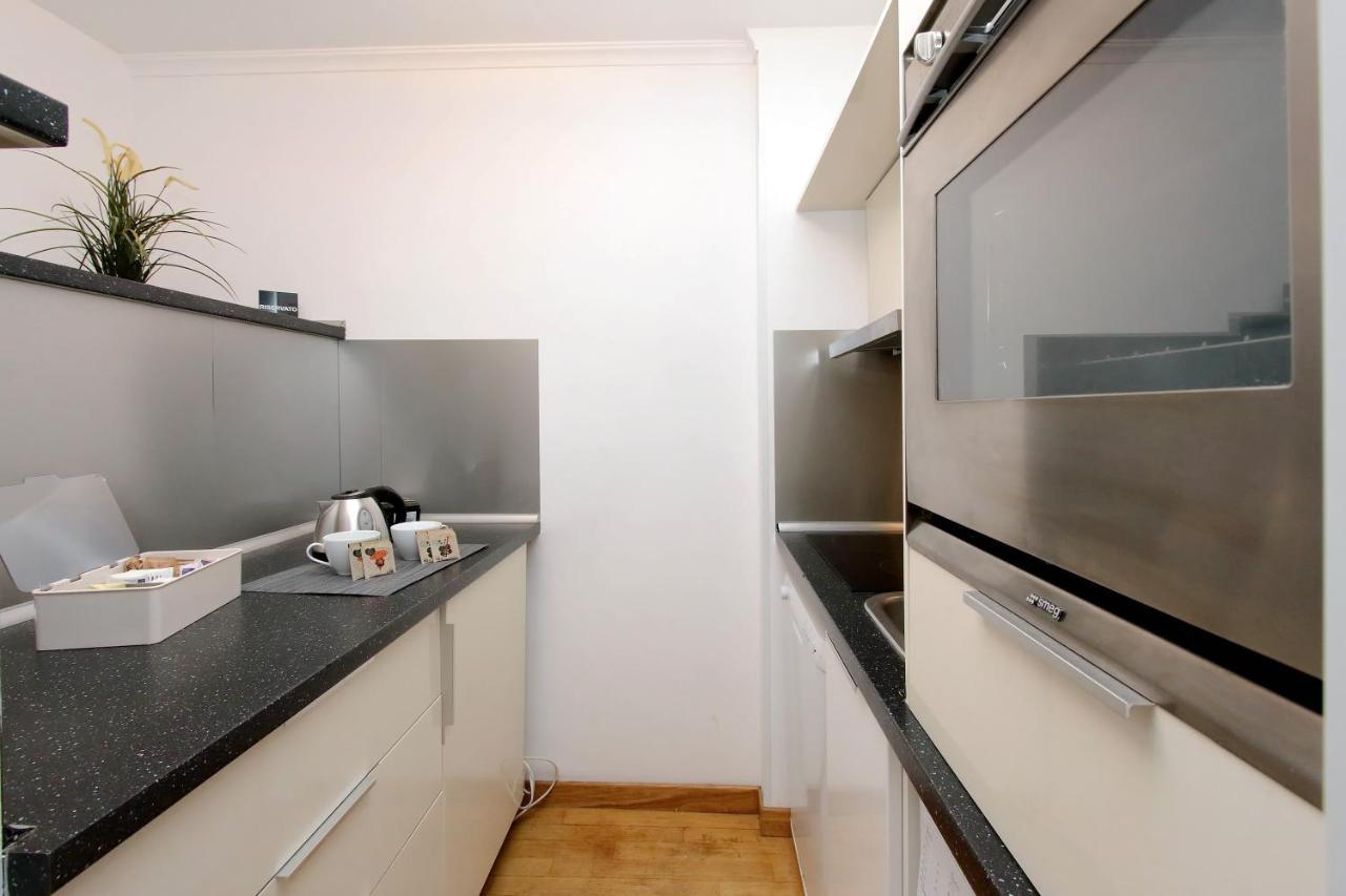 Frezza Roma Exterior foto