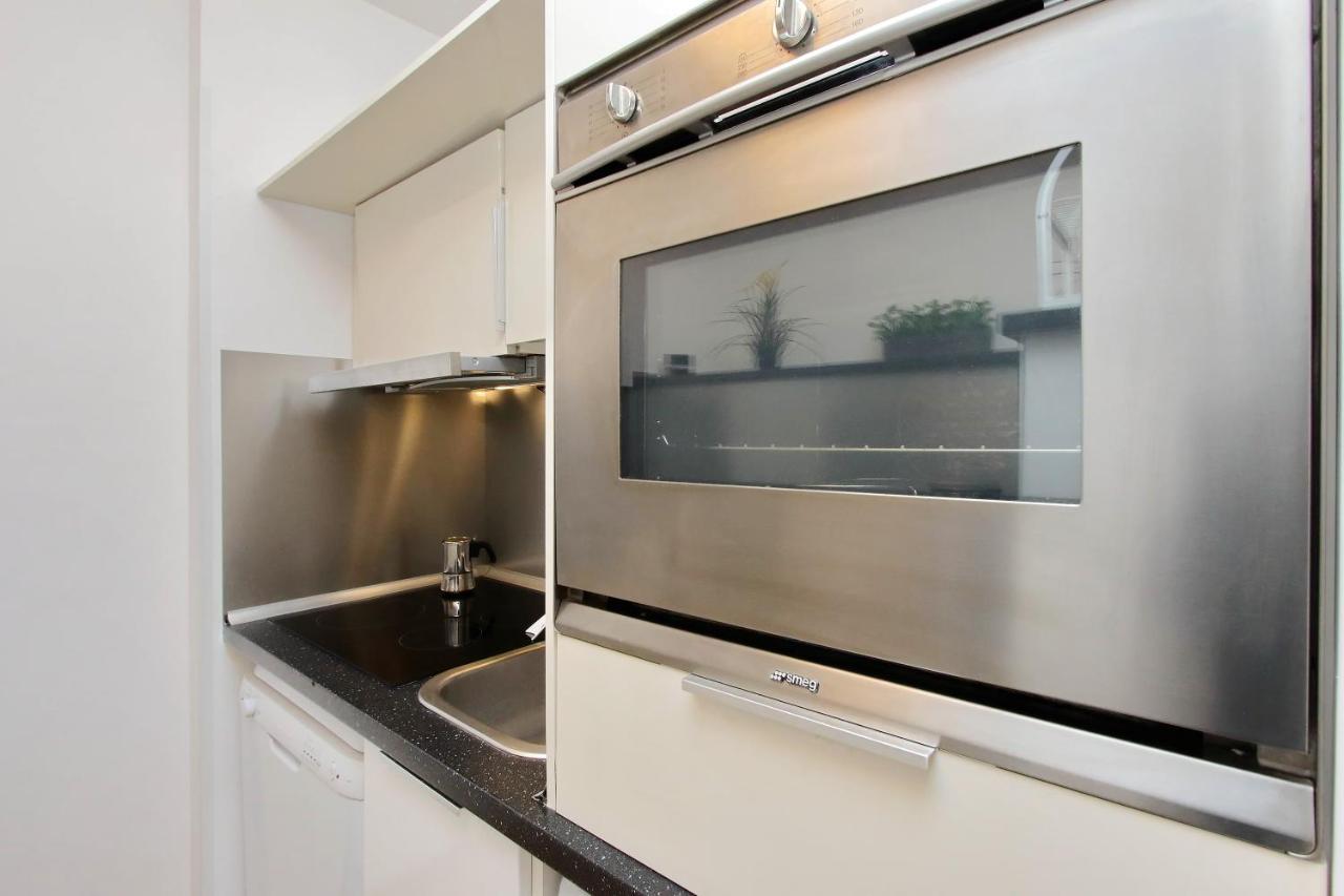 Frezza Roma Exterior foto